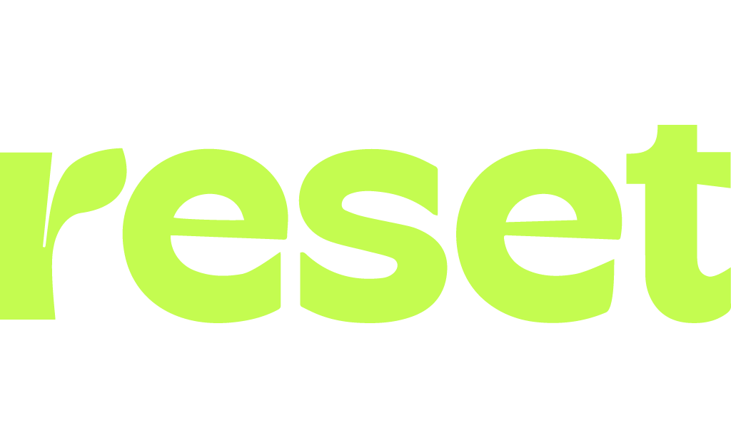 Reset S.R.L. 